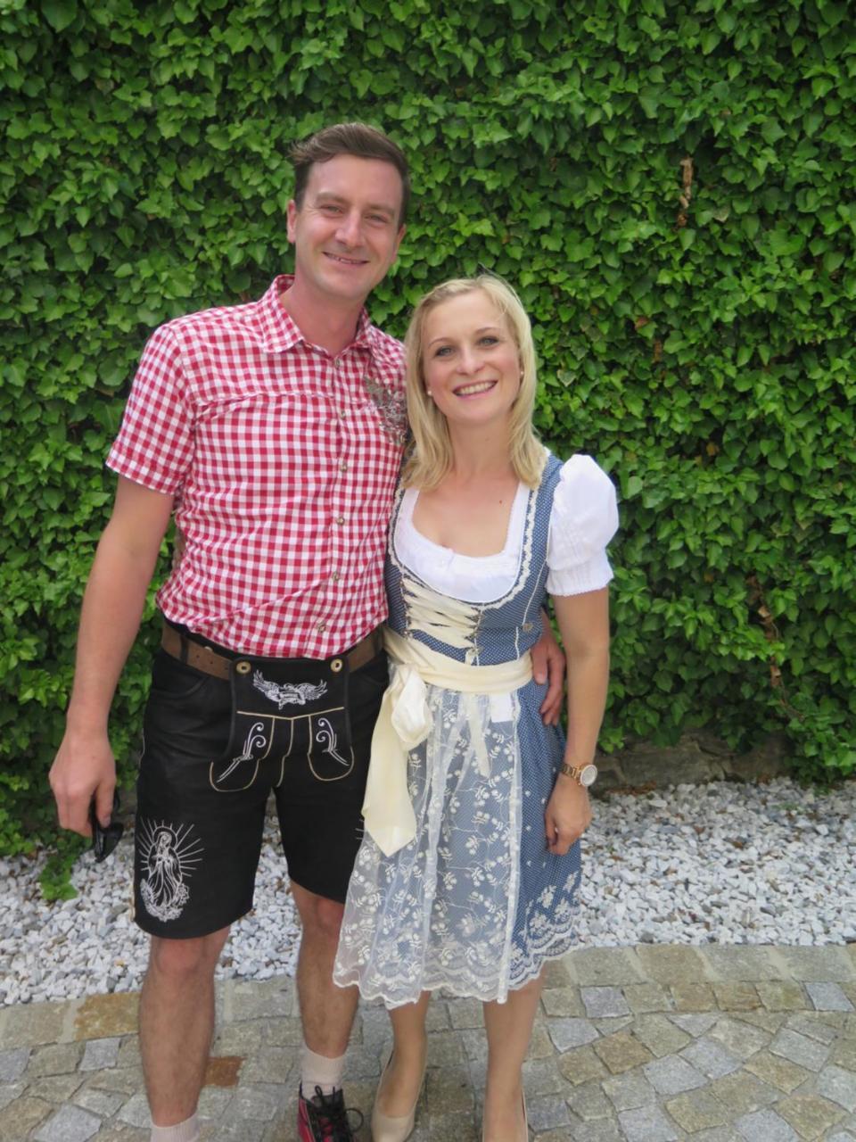 Alpenchalet Vital Neustift im Stubaital Buitenkant foto
